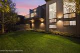 855 Wheatleigh Way - Photo 41
