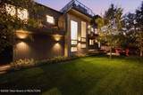 855 Wheatleigh Way - Photo 42