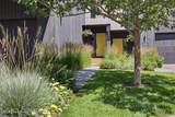 855 Wheatleigh Way - Photo 48