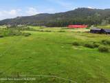 3950 North Fork Fall Creek Road - Photo 11
