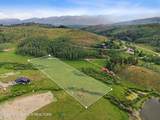 3950 North Fork Fall Creek Road - Photo 2