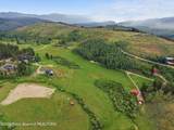 3950 North Fork Fall Creek Road - Photo 3