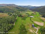 3950 North Fork Fall Creek Road - Photo 5