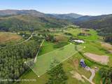 3950 North Fork Fall Creek Road - Photo 6