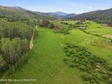 3950 North Fork Fall Creek Road - Photo 7