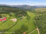 3950 North Fork Fall Creek Road - Photo 8