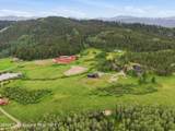 3950 North Fork Fall Creek Road - Photo 9