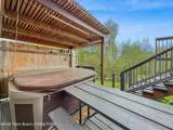397 Dogwood Drive - Photo 56