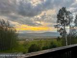 397 Dogwood Drive - Photo 57