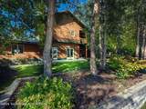 520 Targhee Towne Road - Photo 1