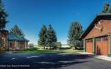 520 Targhee Towne Road - Photo 3