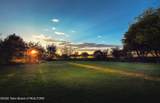 520 Targhee Towne Road - Photo 76