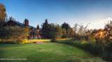 520 Targhee Towne Road - Photo 77