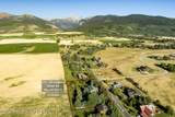 520 Targhee Towne Road - Photo 78