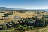 520 Targhee Towne Road - Photo 79