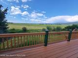 520 Targhee Towne Road - Photo 80