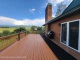 520 Targhee Towne Road - Photo 81