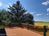 520 Targhee Towne Road - Photo 82