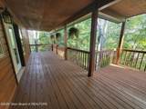 520 Targhee Towne Road - Photo 83