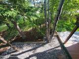 520 Targhee Towne Road - Photo 84