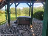 520 Targhee Towne Road - Photo 85