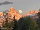 520 Targhee Towne Road - Photo 86