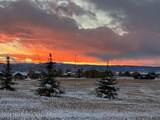 520 Targhee Towne Road - Photo 87