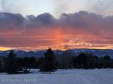 520 Targhee Towne Road - Photo 88