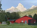 520 Targhee Towne Road - Photo 89
