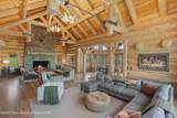 3100 Grover Dry Farm Rd - Photo 10