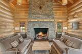 3100 Grover Dry Farm Rd - Photo 11