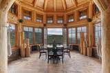 3100 Grover Dry Farm Rd - Photo 12