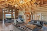 3100 Grover Dry Farm Rd - Photo 13