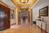 3100 Grover Dry Farm Rd - Photo 16