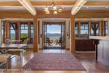 3100 Grover Dry Farm Rd - Photo 17