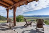 3100 Grover Dry Farm Rd - Photo 18