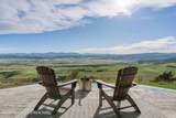 3100 Grover Dry Farm Rd - Photo 19