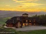3100 Grover Dry Farm Rd - Photo 2