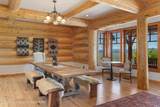3100 Grover Dry Farm Rd - Photo 20
