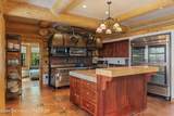 3100 Grover Dry Farm Rd - Photo 21