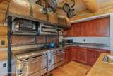 3100 Grover Dry Farm Rd - Photo 22