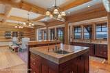 3100 Grover Dry Farm Rd - Photo 23