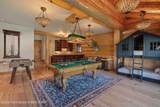 3100 Grover Dry Farm Rd - Photo 24