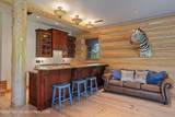 3100 Grover Dry Farm Rd - Photo 25