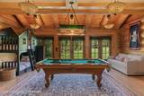 3100 Grover Dry Farm Rd - Photo 26