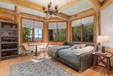 3100 Grover Dry Farm Rd - Photo 27