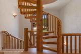 3100 Grover Dry Farm Rd - Photo 28