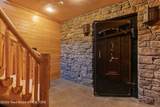 3100 Grover Dry Farm Rd - Photo 29