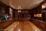 3100 Grover Dry Farm Rd - Photo 30