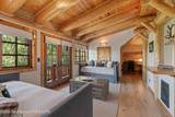 3100 Grover Dry Farm Rd - Photo 36